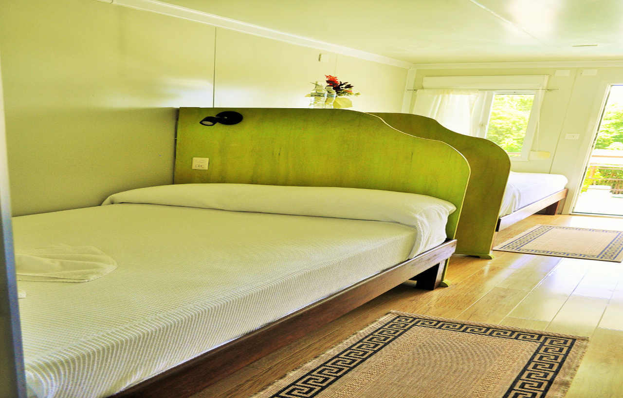 Barronegro (Adults Only) Hotel Tulum Exterior photo